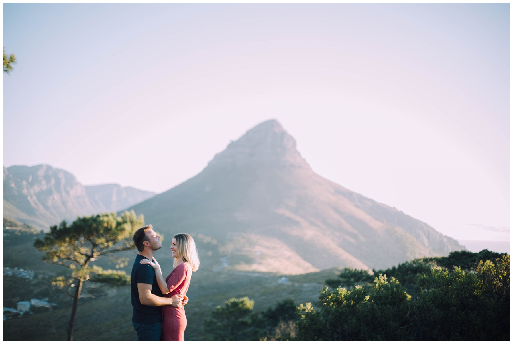 Ronel Kruger Cape Town Wedding and Lifestyle Photographer_2116.jpg