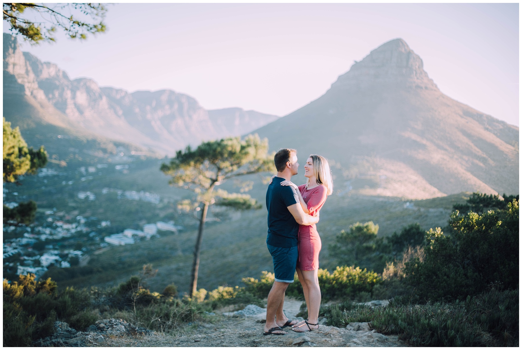 Ronel Kruger Cape Town Wedding and Lifestyle Photographer_2115.jpg