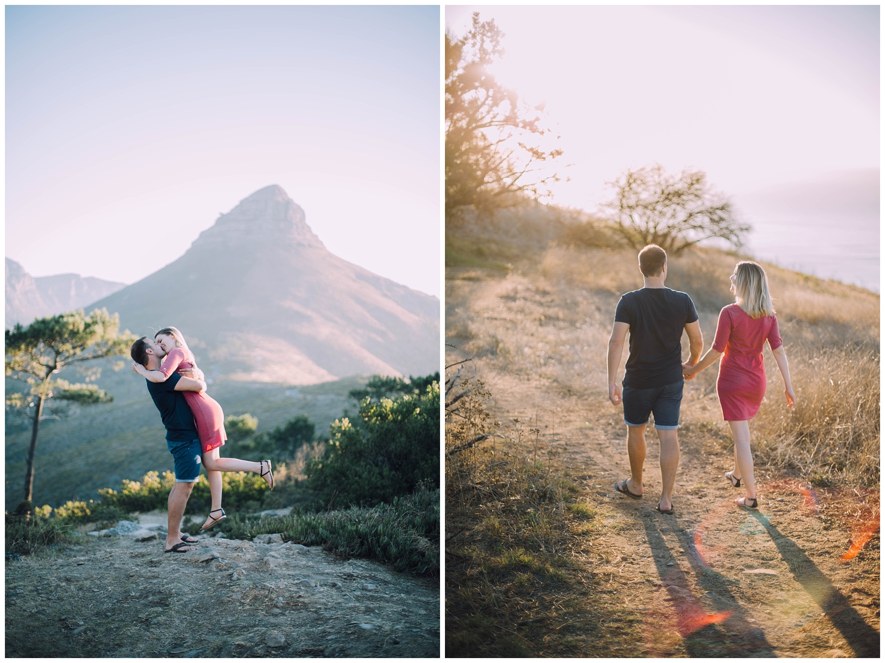 Ronel Kruger Cape Town Wedding and Lifestyle Photographer_2117.jpg