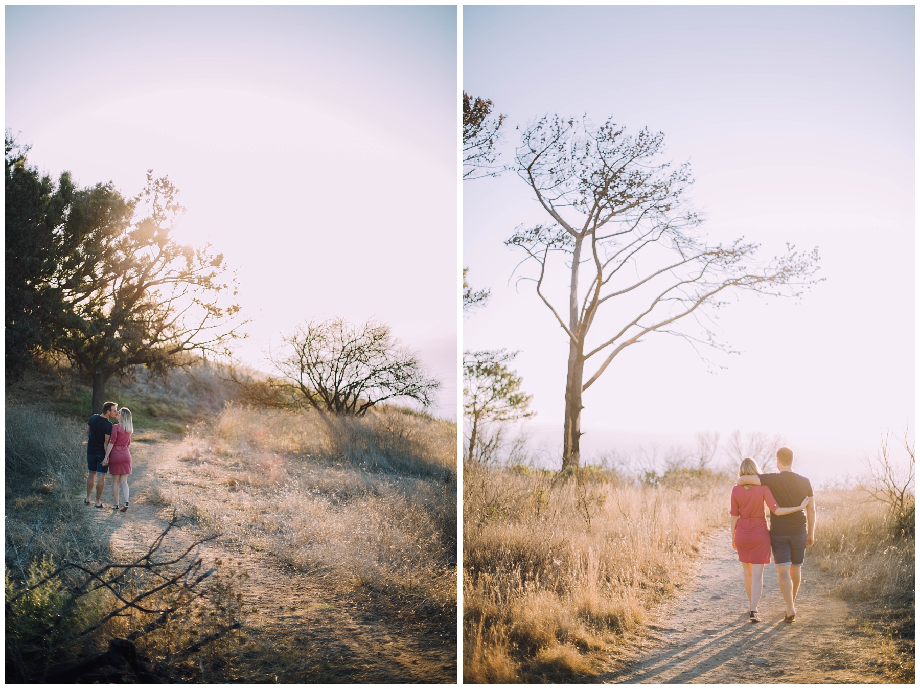 Ronel Kruger Cape Town Wedding and Lifestyle Photographer_2118.jpg