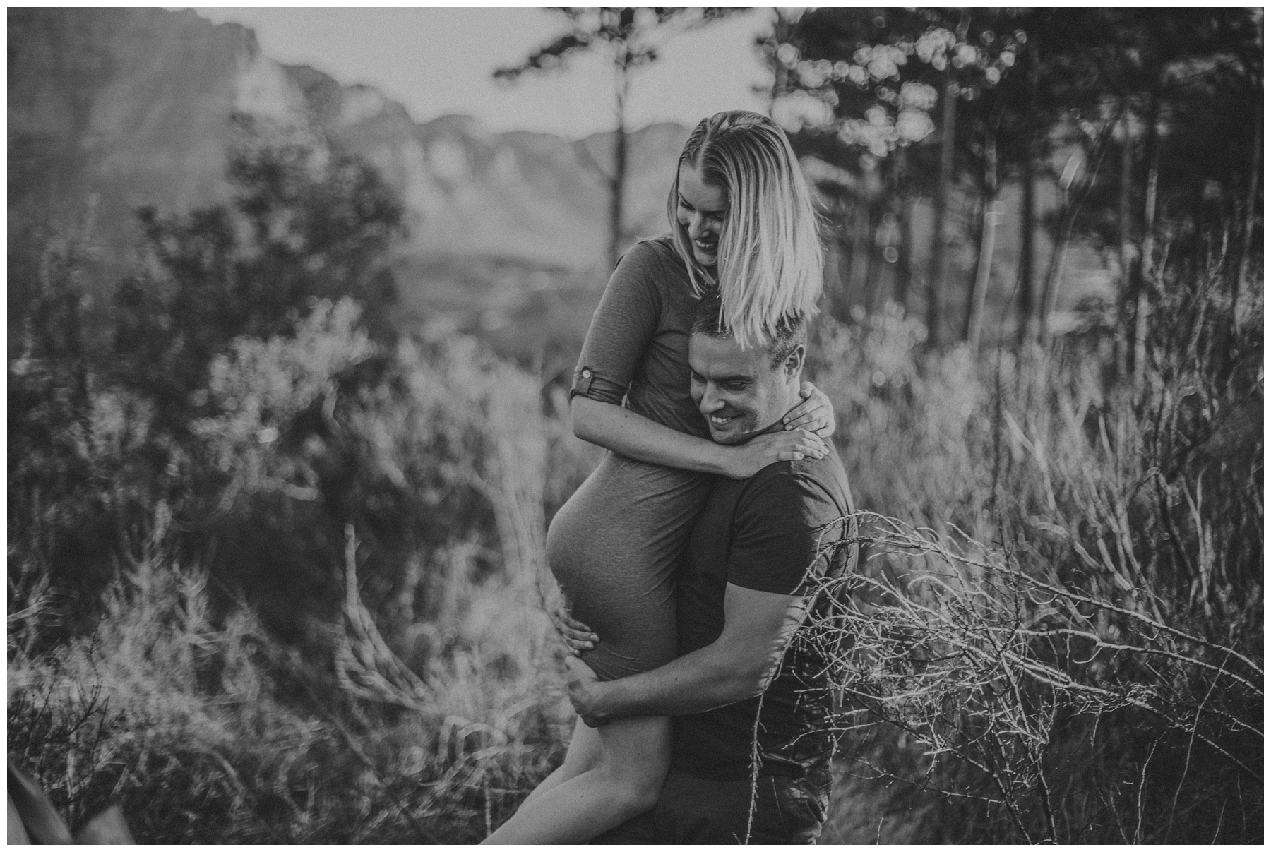 Ronel Kruger Cape Town Wedding and Lifestyle Photographer_2120.jpg