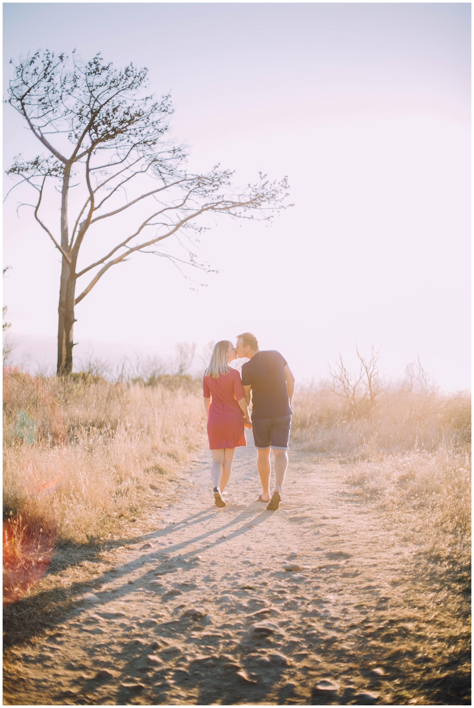 Ronel Kruger Cape Town Wedding and Lifestyle Photographer_2119.jpg
