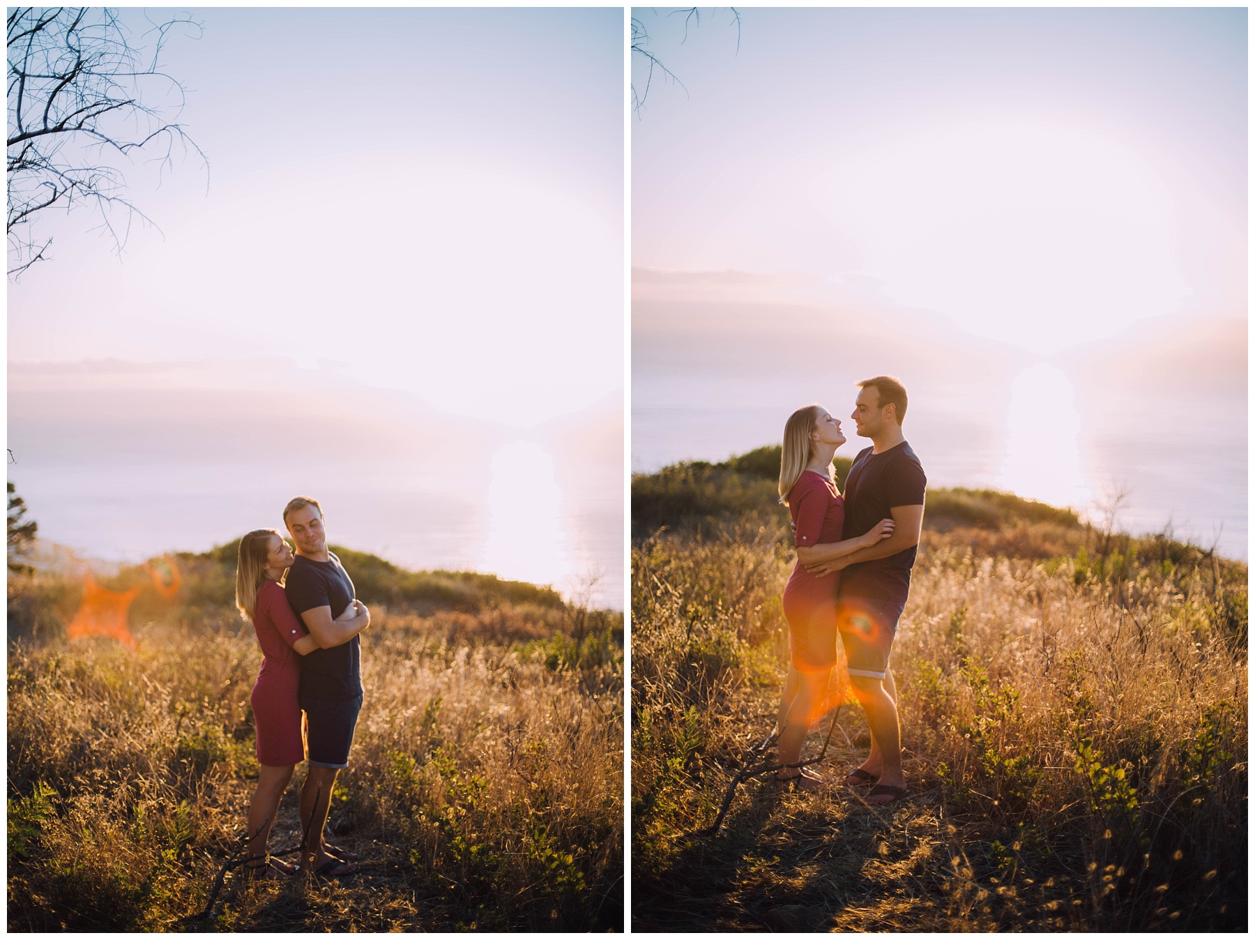 Ronel Kruger Cape Town Wedding and Lifestyle Photographer_2128.jpg