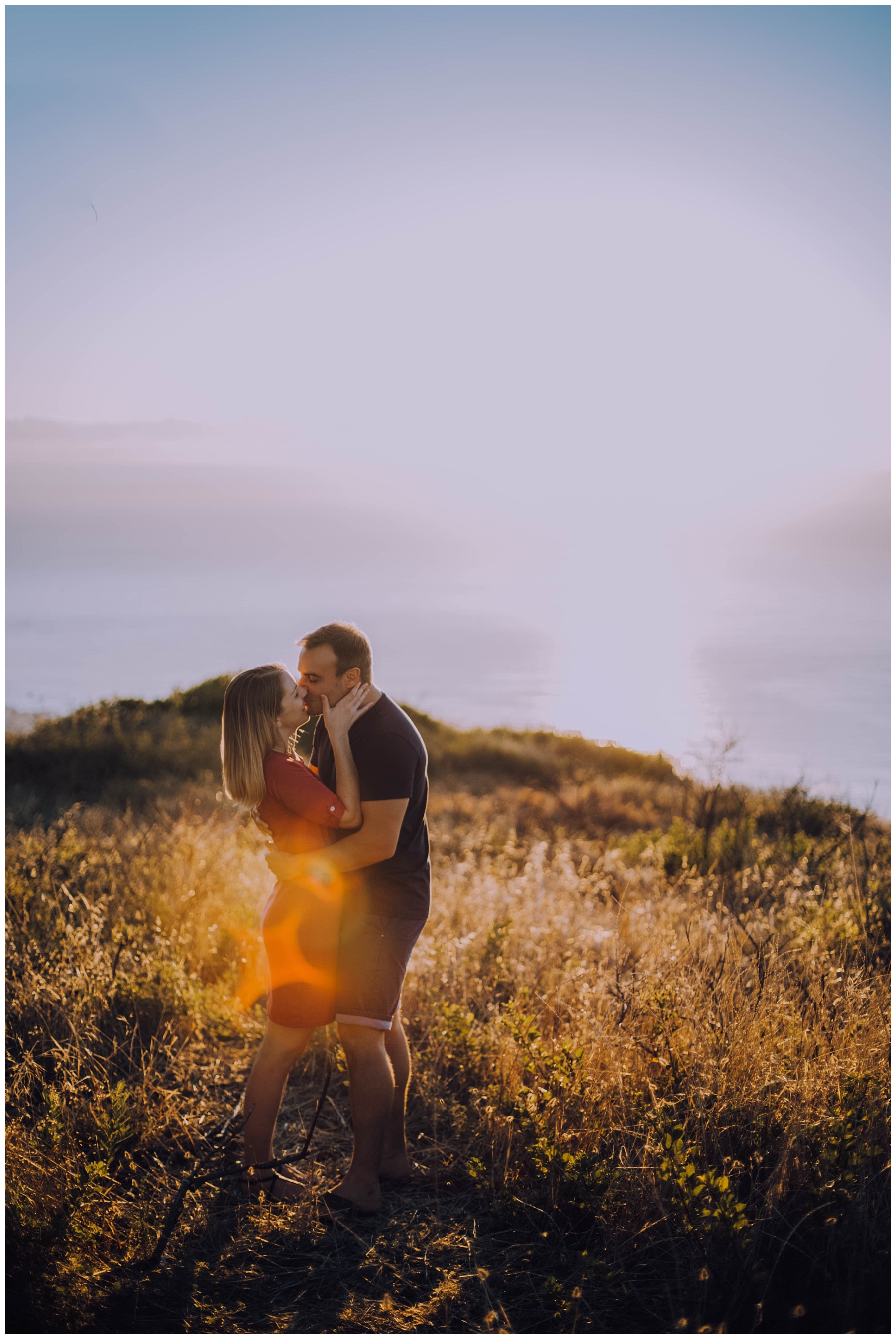 Ronel Kruger Cape Town Wedding and Lifestyle Photographer_2129.jpg