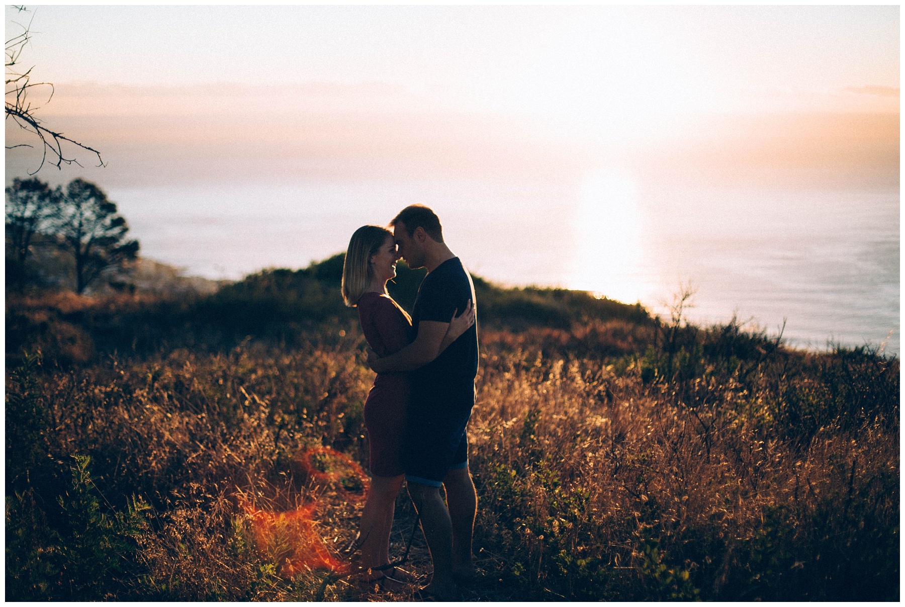 Ronel Kruger Cape Town Wedding and Lifestyle Photographer_2130.jpg