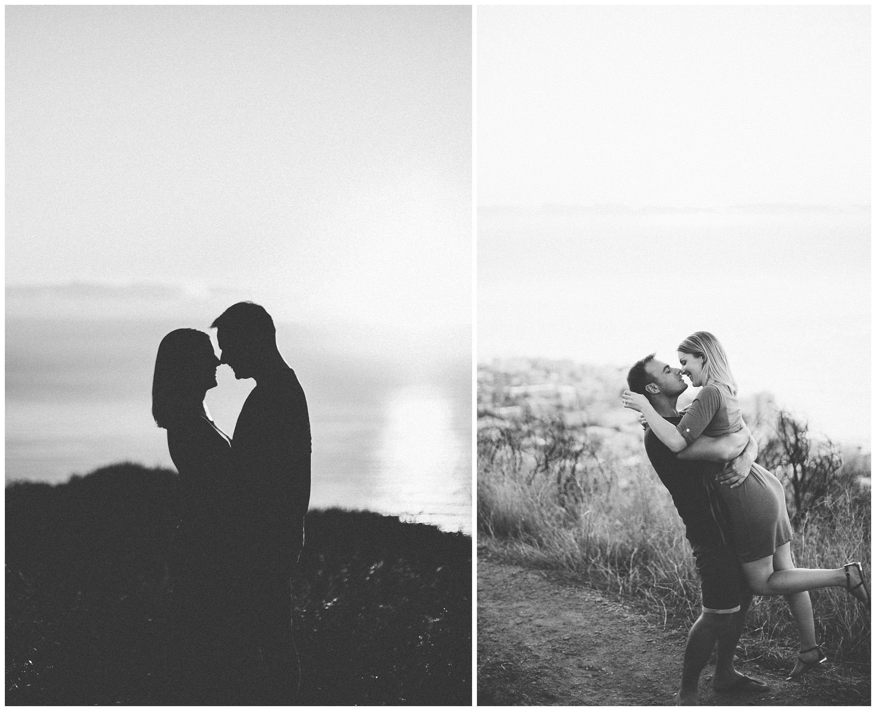 Ronel Kruger Cape Town Wedding and Lifestyle Photographer_2132.jpg