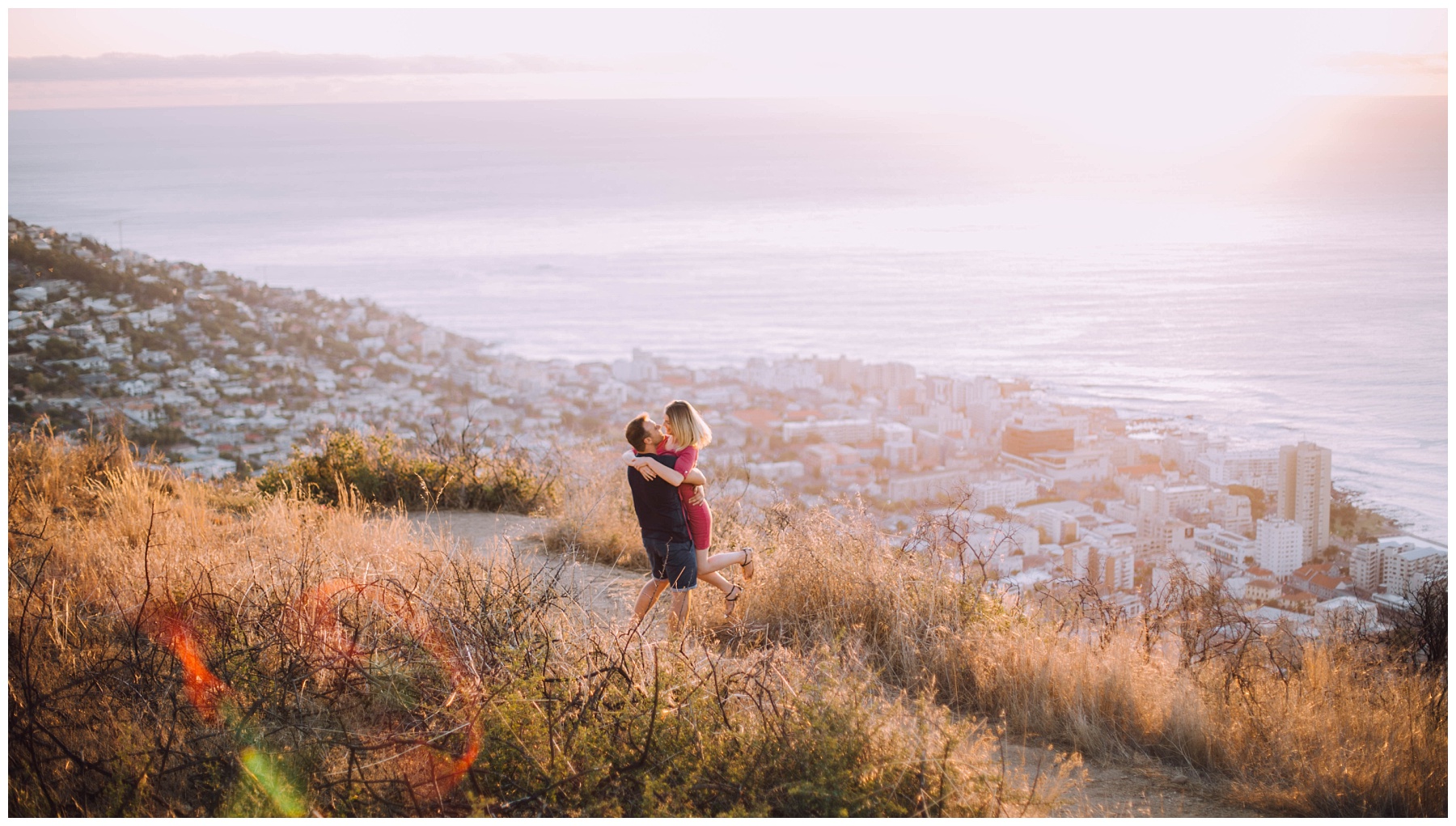 Ronel Kruger Cape Town Wedding and Lifestyle Photographer_2134.jpg