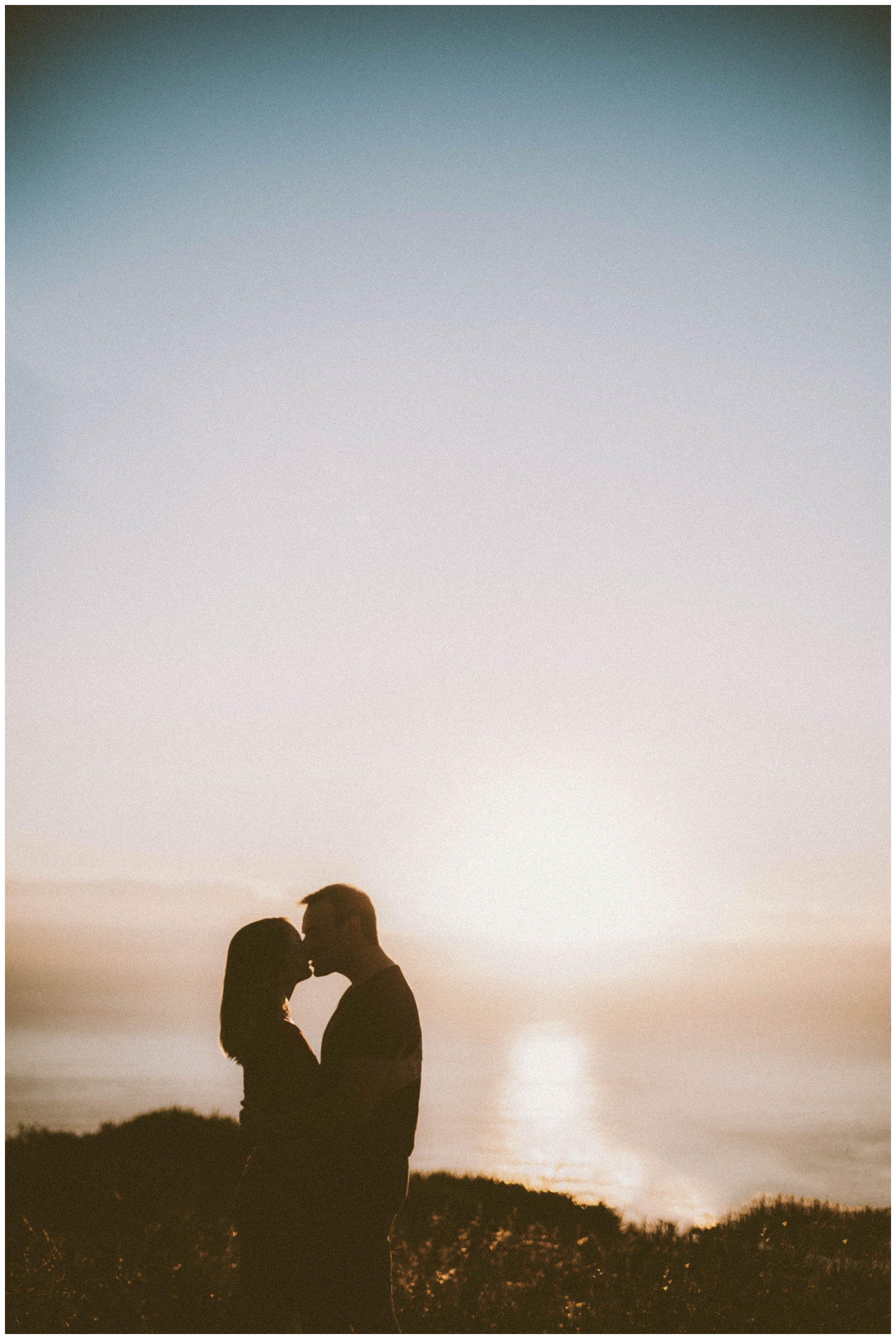 Ronel Kruger Cape Town Wedding and Lifestyle Photographer_2133.jpg