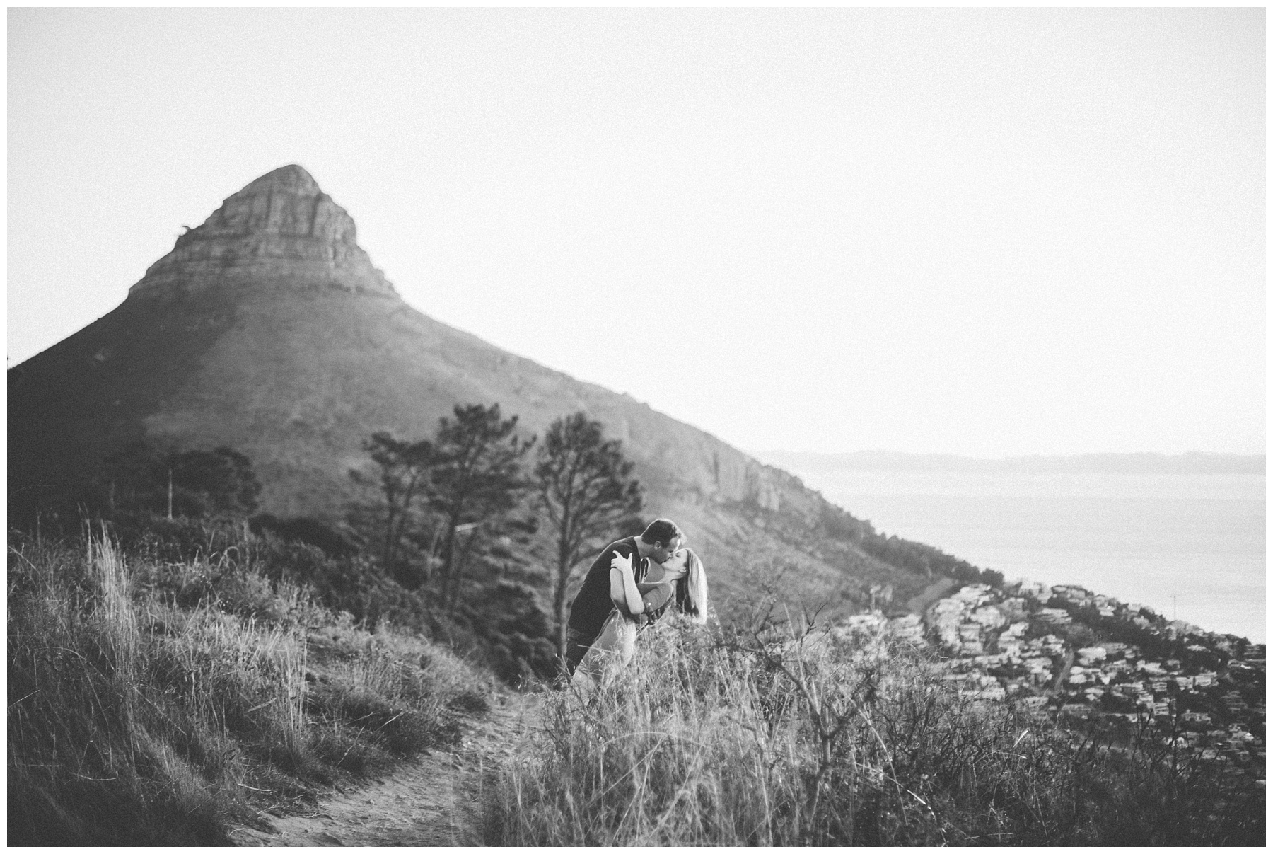 Ronel Kruger Cape Town Wedding and Lifestyle Photographer_2135.jpg