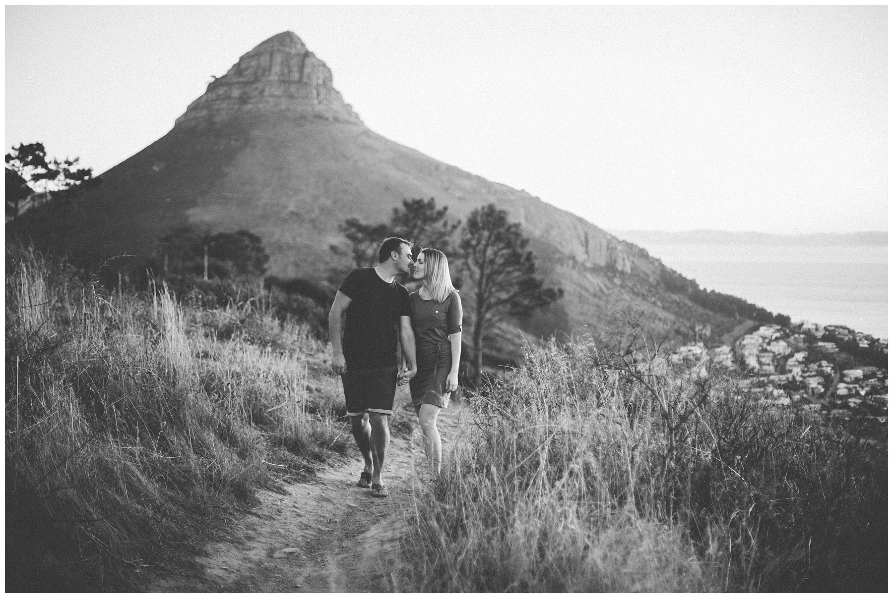 Ronel Kruger Cape Town Wedding and Lifestyle Photographer_2136.jpg