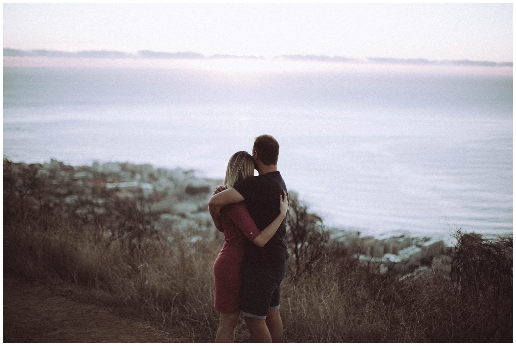 Ronel Kruger Cape Town Wedding and Lifestyle Photographer_2137.jpg