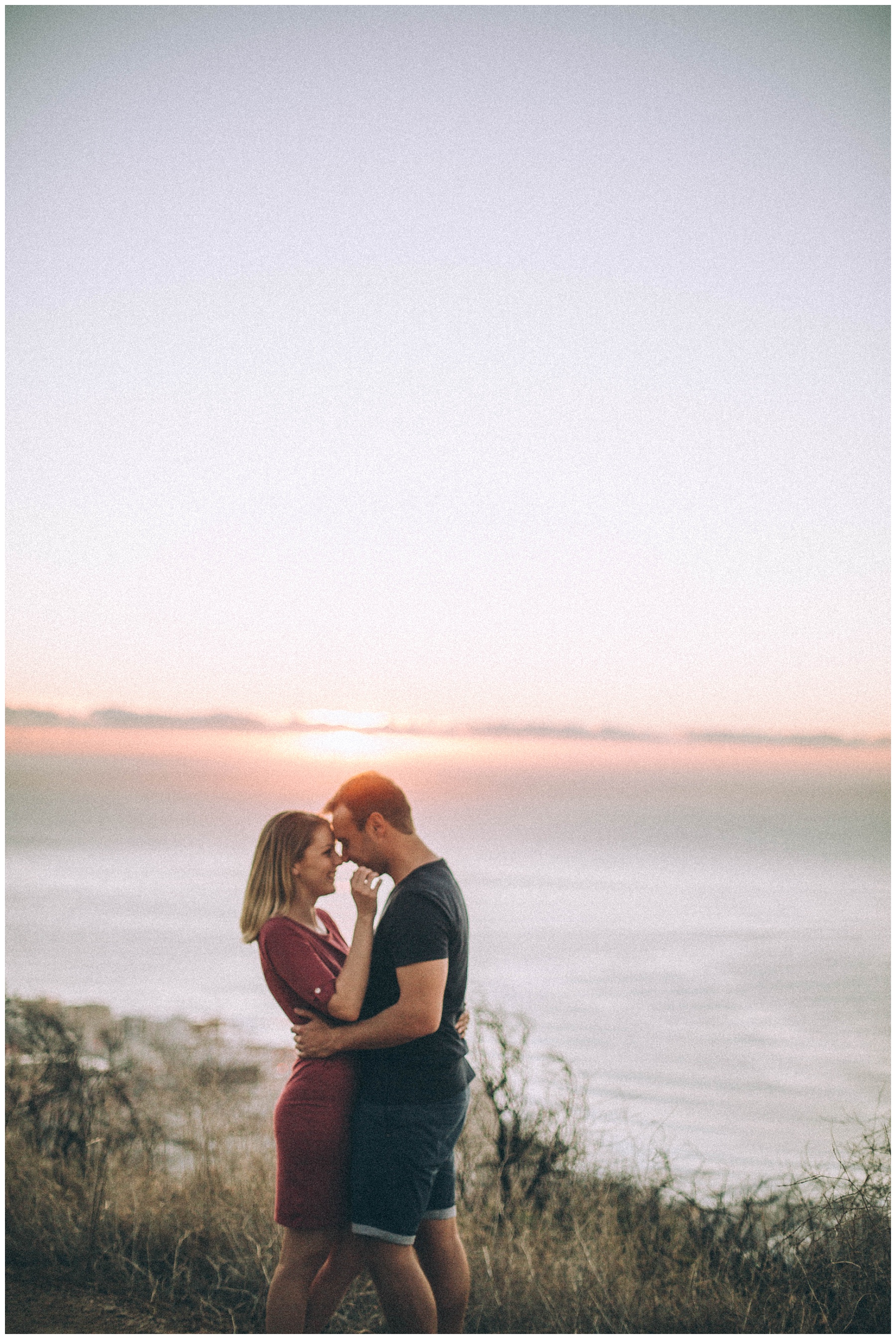 Ronel Kruger Cape Town Wedding and Lifestyle Photographer_2138.jpg