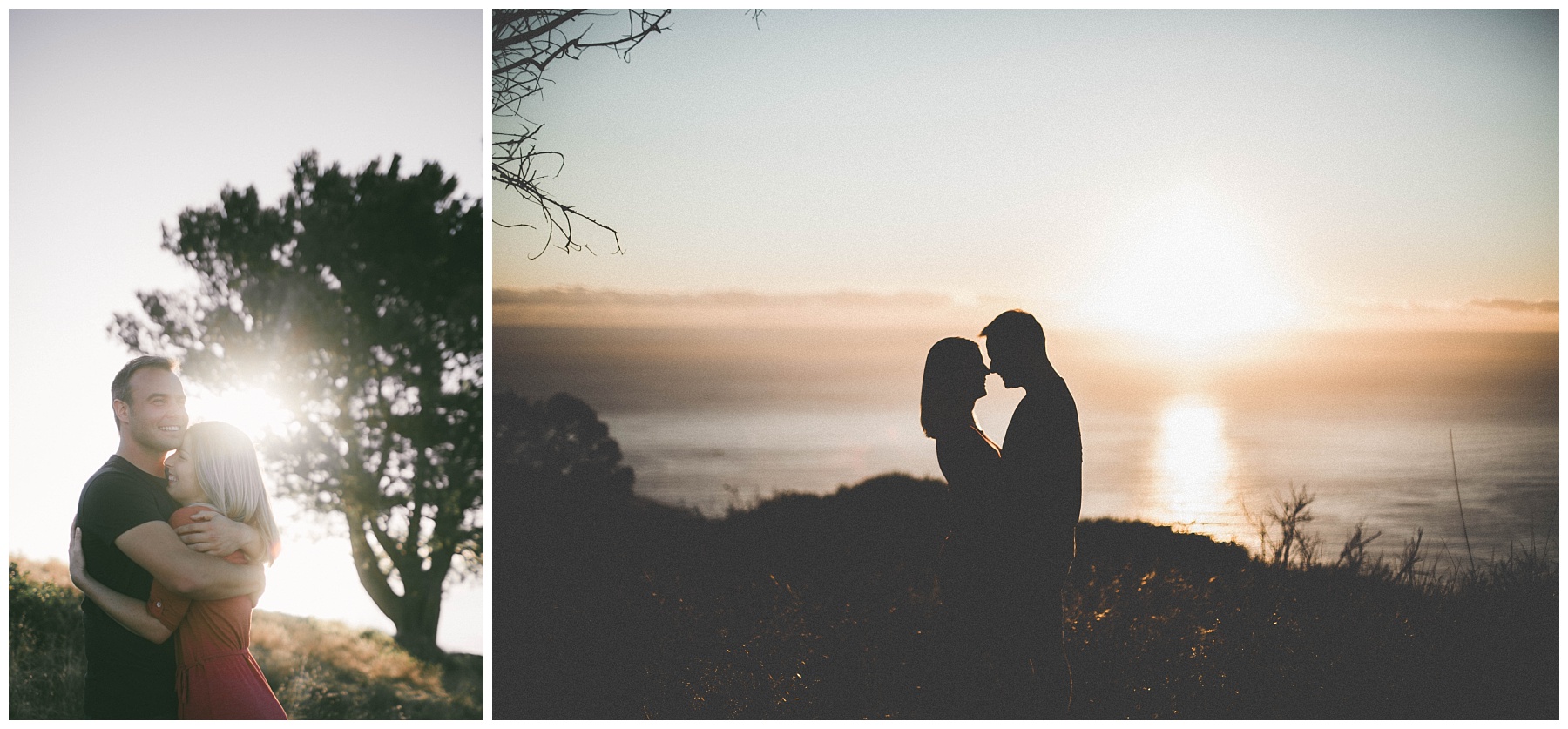 Ronel Kruger Cape Town Wedding and Lifestyle Photographer_2141.jpg