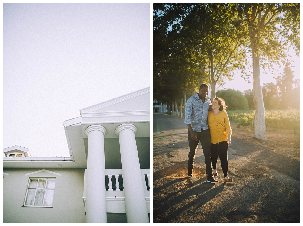 Ronel Kruger Cape Town Wedding and Lifestyle Photographer_3576.jpg