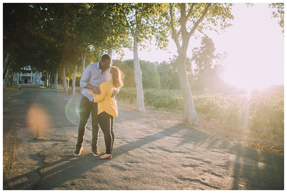 Ronel Kruger Cape Town Wedding and Lifestyle Photographer_3579.jpg