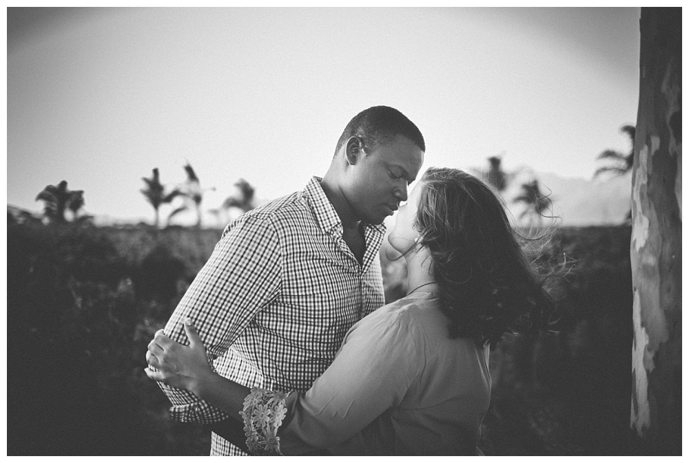 Ronel Kruger Cape Town Wedding and Lifestyle Photographer_3590.jpg