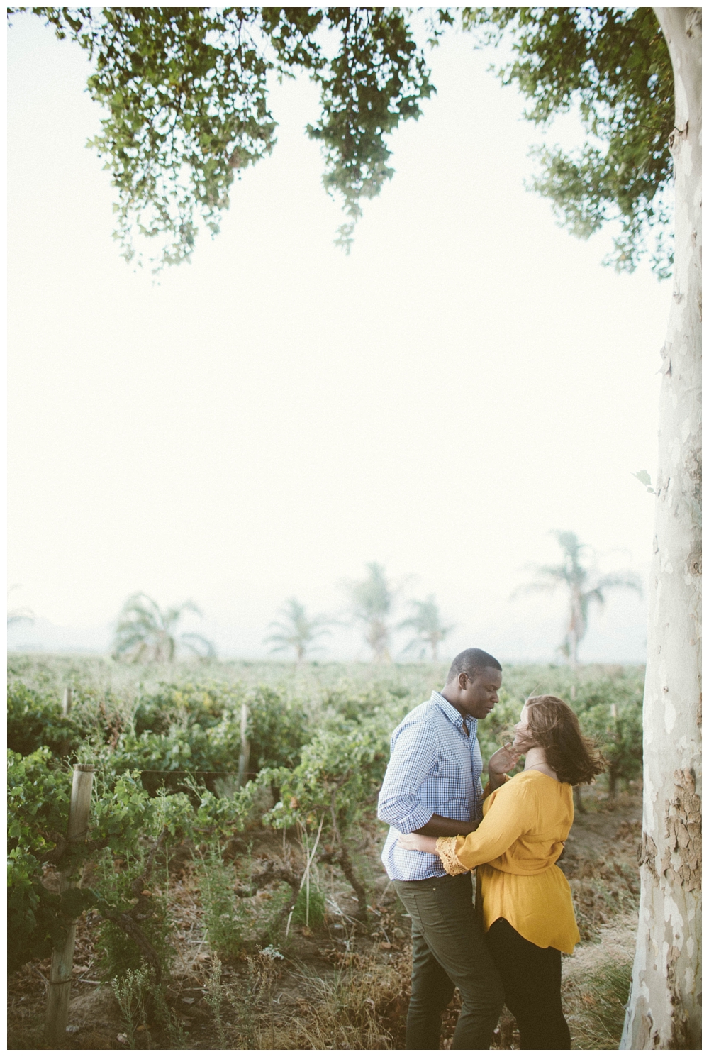 Ronel Kruger Cape Town Wedding and Lifestyle Photographer_3592.jpg