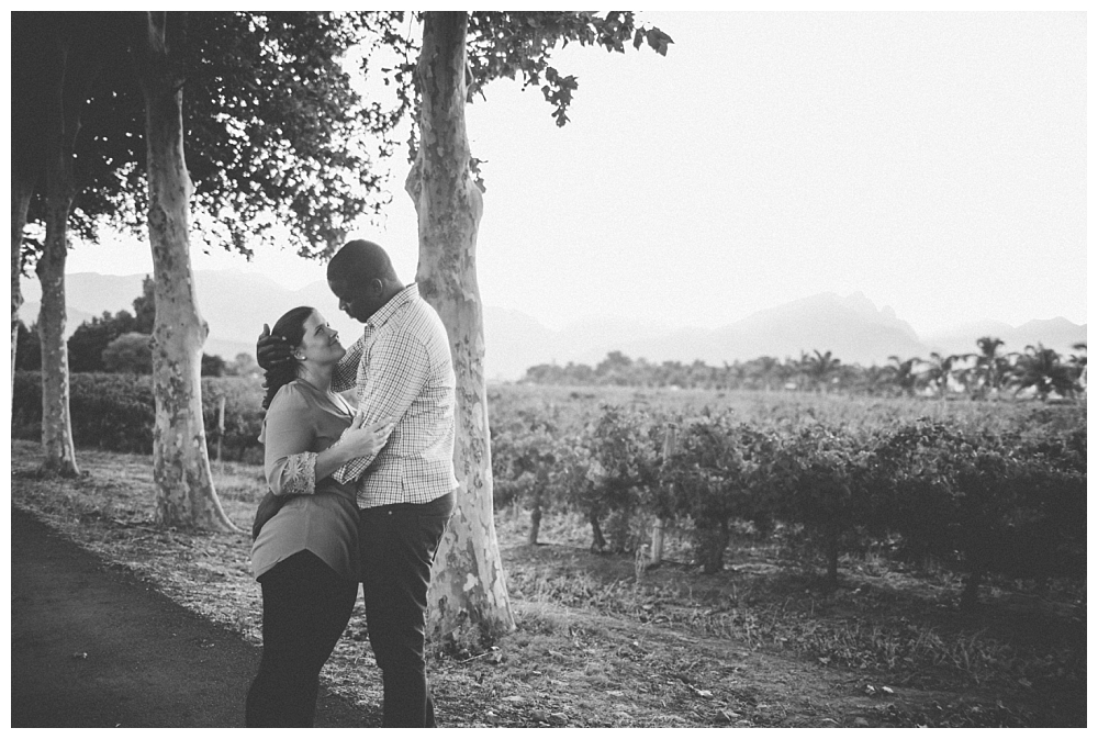 Ronel Kruger Cape Town Wedding and Lifestyle Photographer_3595.jpg