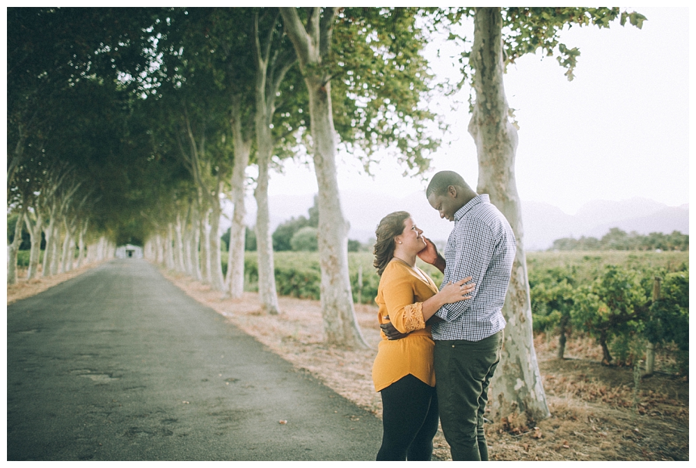Ronel Kruger Cape Town Wedding and Lifestyle Photographer_3596.jpg