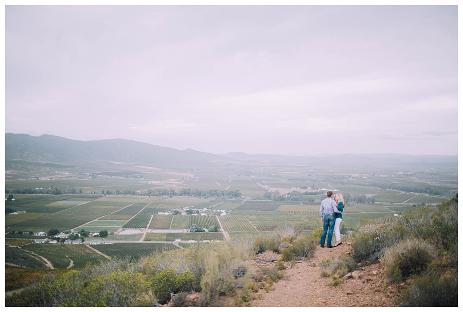 Ronel Kruger Cape Town Wedding and Lifestyle Photographer_4024.jpg