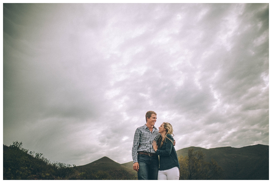 Ronel Kruger Cape Town Wedding and Lifestyle Photographer_4028.jpg