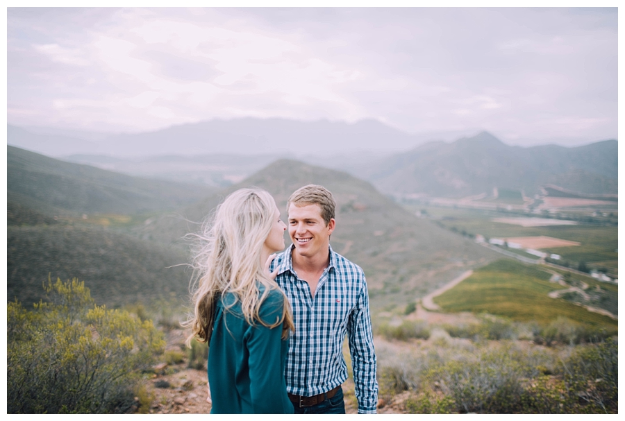 Ronel Kruger Cape Town Wedding and Lifestyle Photographer_4031.jpg