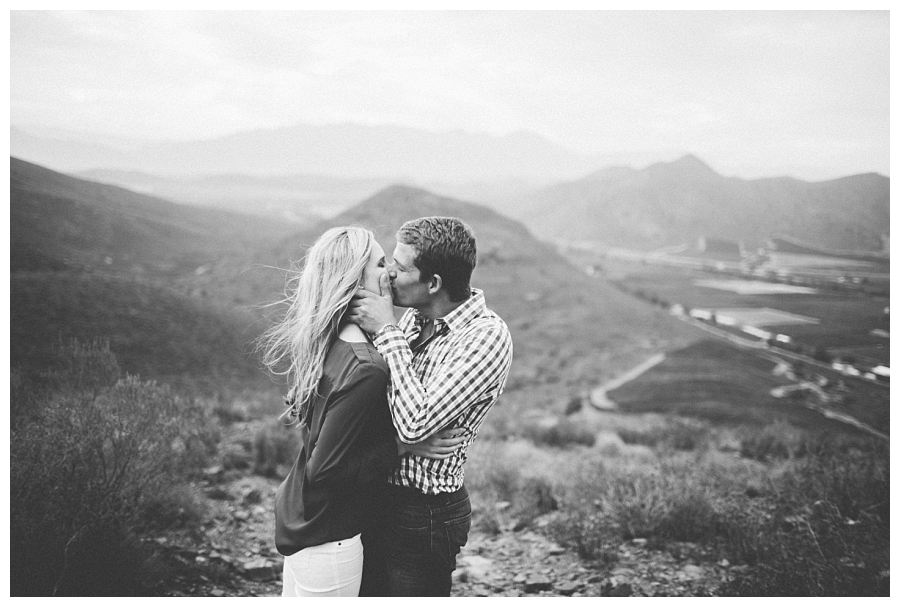 Ronel Kruger Cape Town Wedding and Lifestyle Photographer_4034.jpg