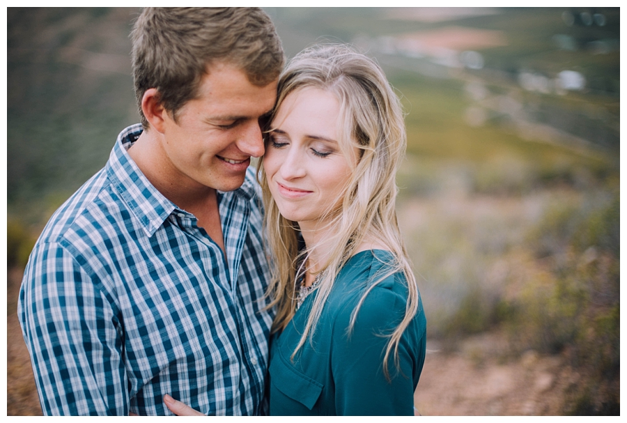 Ronel Kruger Cape Town Wedding and Lifestyle Photographer_4035.jpg