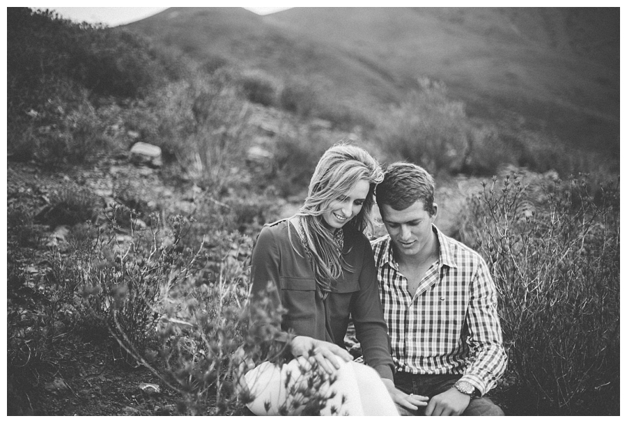 Ronel Kruger Cape Town Wedding and Lifestyle Photographer_4039.jpg