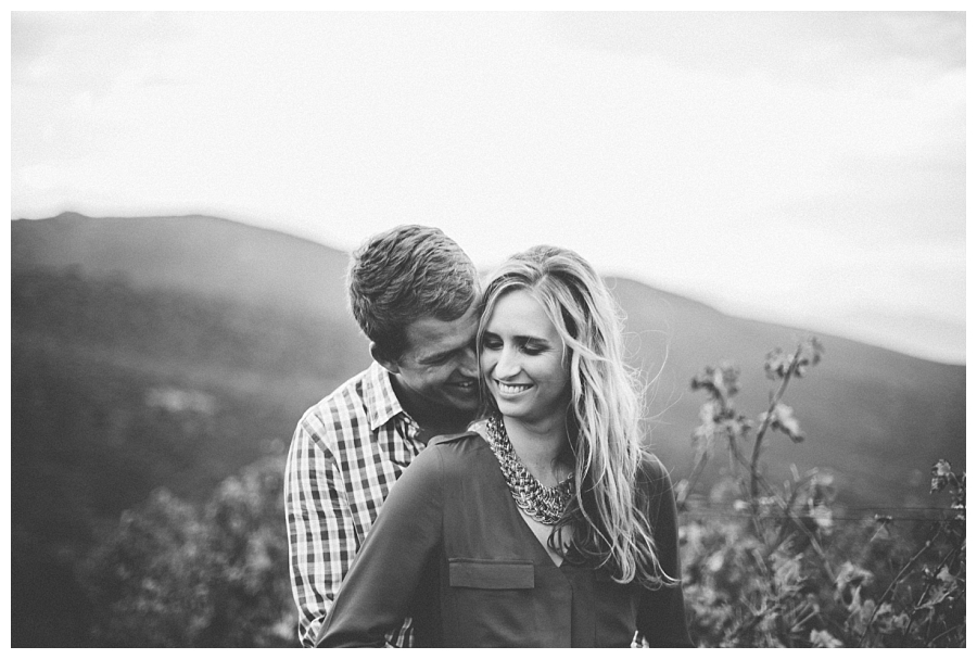 Ronel Kruger Cape Town Wedding and Lifestyle Photographer_4045.jpg