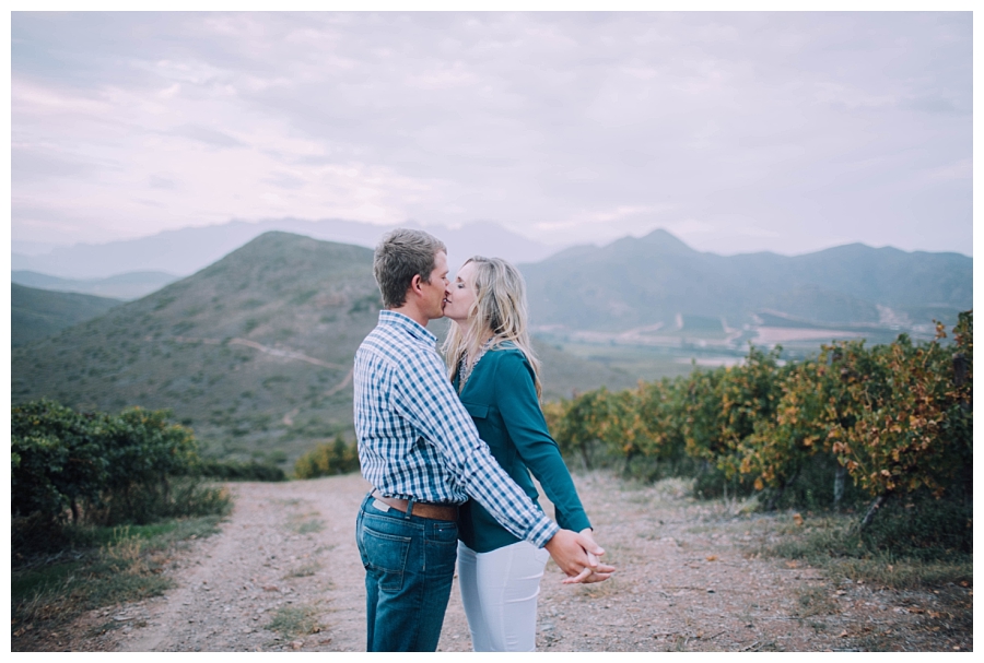 Ronel Kruger Cape Town Wedding and Lifestyle Photographer_4046.jpg