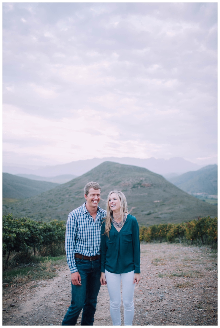 Ronel Kruger Cape Town Wedding and Lifestyle Photographer_4047.jpg