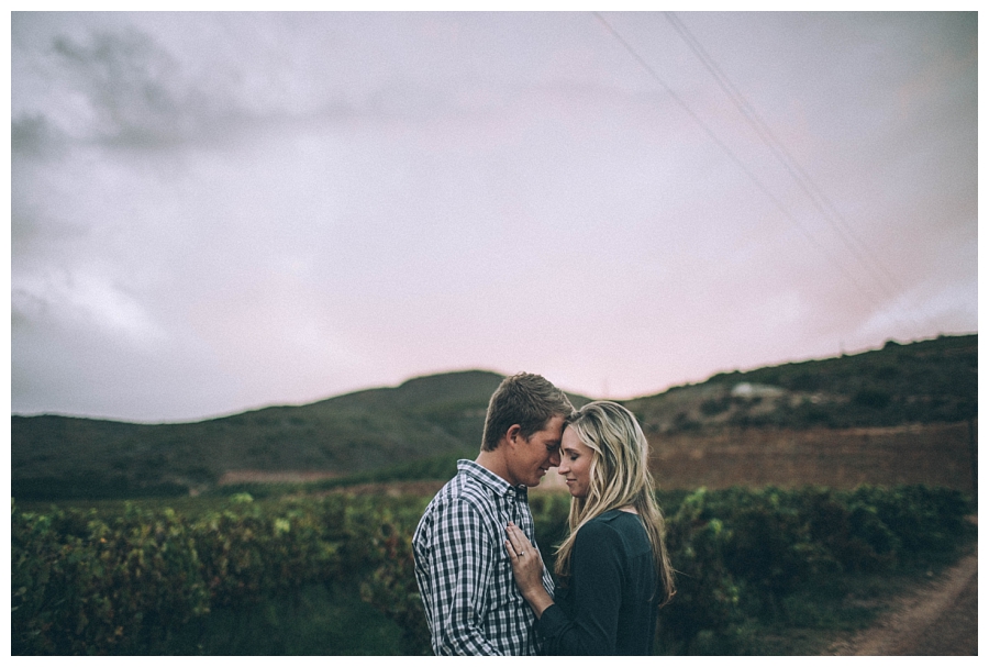 Ronel Kruger Cape Town Wedding and Lifestyle Photographer_4049.jpg