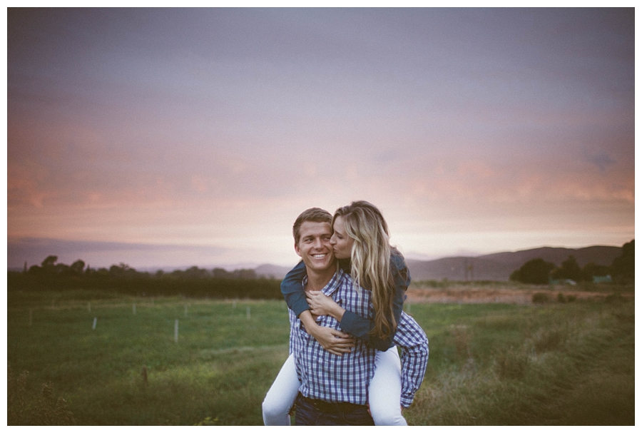 Ronel Kruger Cape Town Wedding and Lifestyle Photographer_4051.jpg