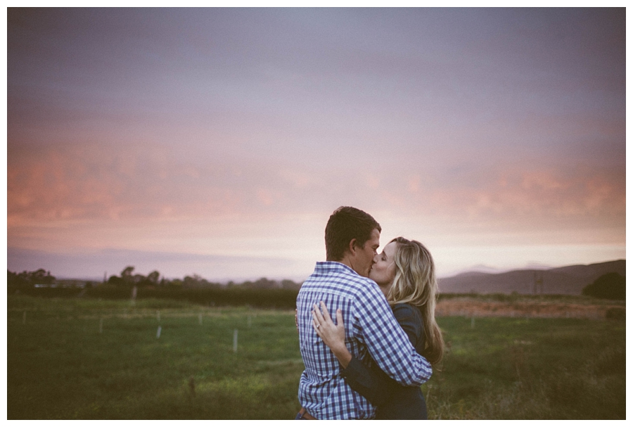 Ronel Kruger Cape Town Wedding and Lifestyle Photographer_4052.jpg
