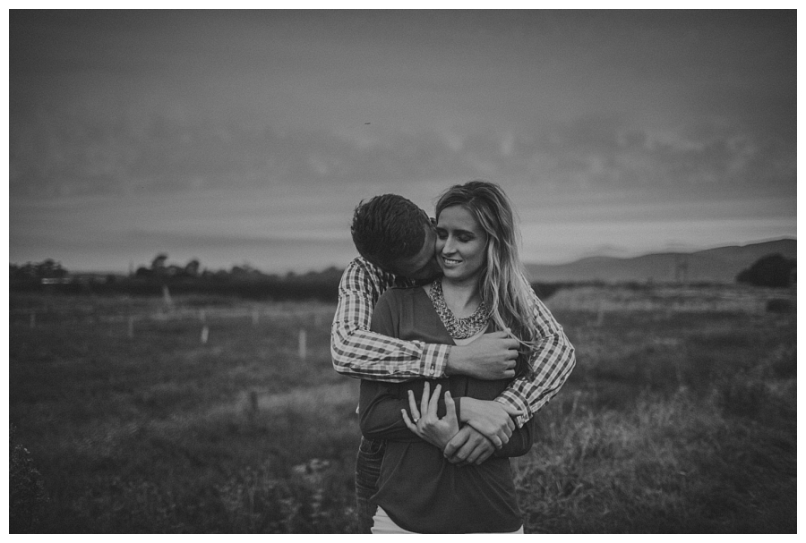 Ronel Kruger Cape Town Wedding and Lifestyle Photographer_4054.jpg