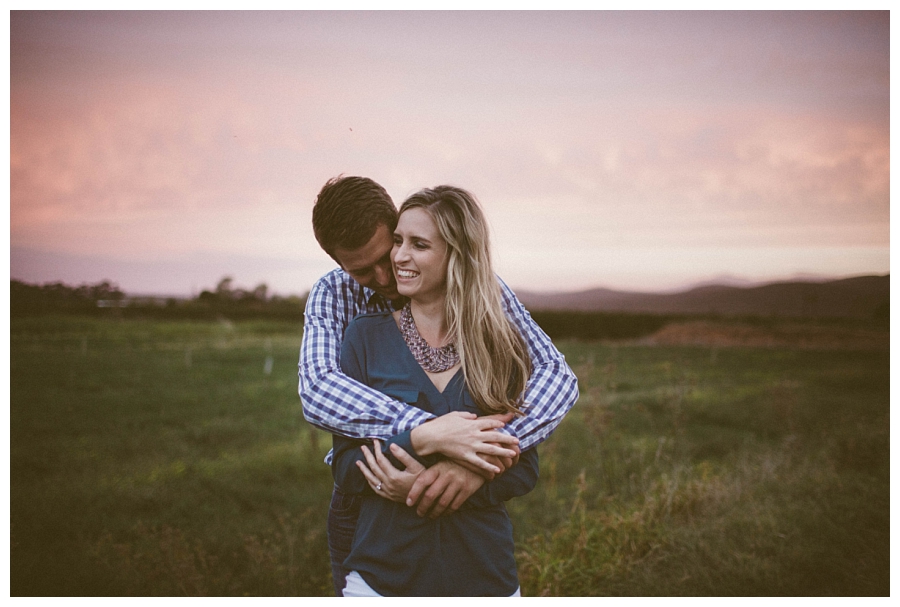 Ronel Kruger Cape Town Wedding and Lifestyle Photographer_4055.jpg