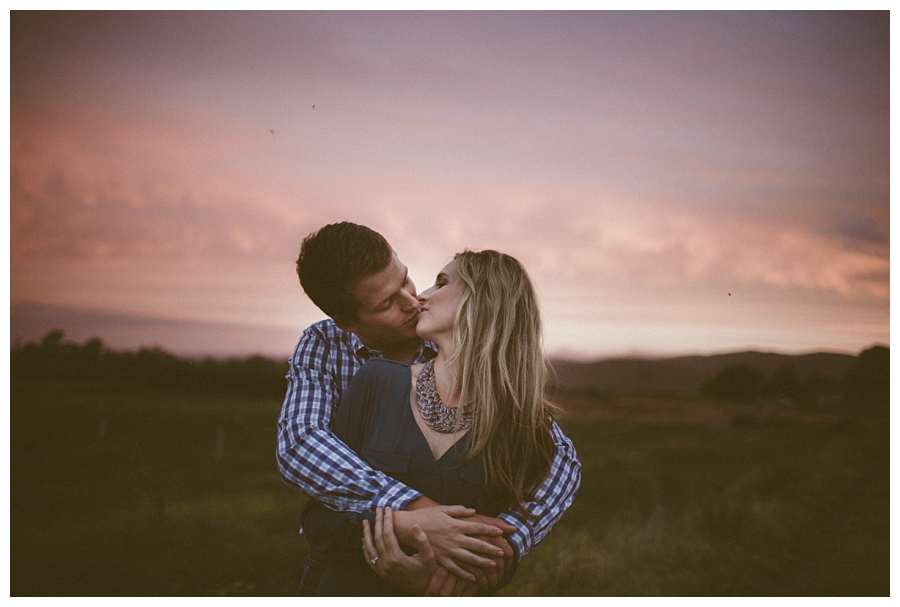 Ronel Kruger Cape Town Wedding and Lifestyle Photographer_4056.jpg