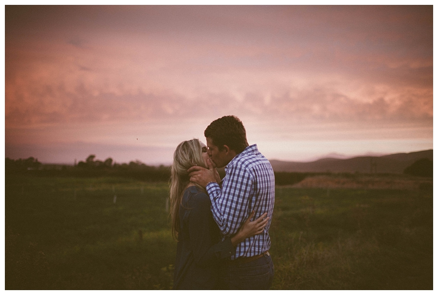 Ronel Kruger Cape Town Wedding and Lifestyle Photographer_4058.jpg