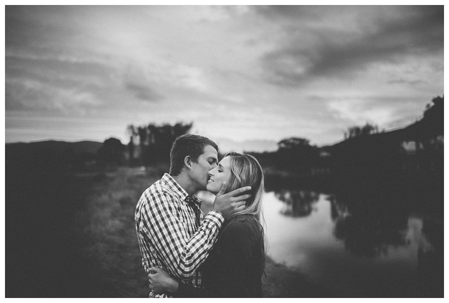 Ronel Kruger Cape Town Wedding and Lifestyle Photographer_4060.jpg