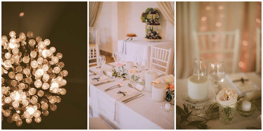 Ronel Kruger Cape Town Wedding and Lifestyle Photographer_6408.jpg