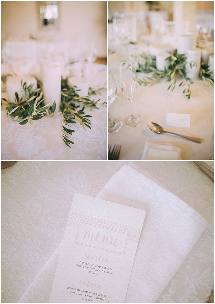 Ronel Kruger Cape Town Wedding and Lifestyle Photographer_6410.jpg