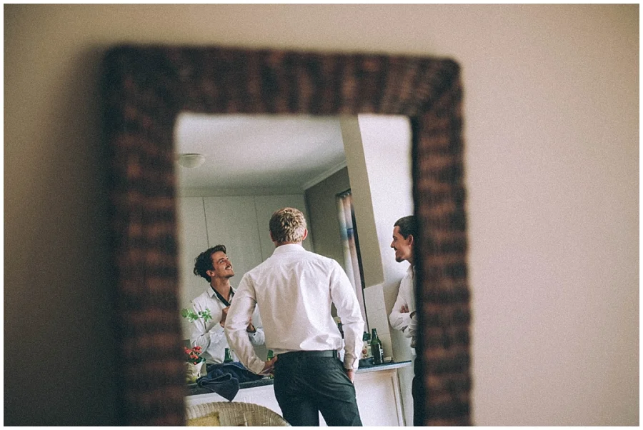 Ronel Kruger Cape Town Wedding and Lifestyle Photographer_6412.jpg
