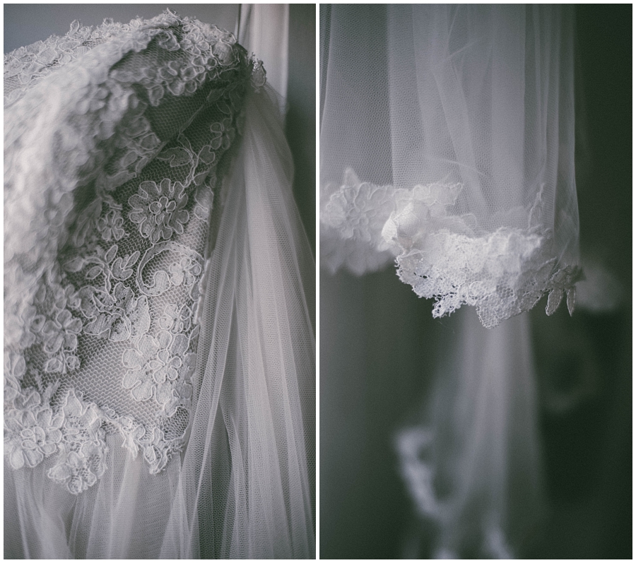 Ronel Kruger Cape Town Wedding and Lifestyle Photographer_6463.jpg