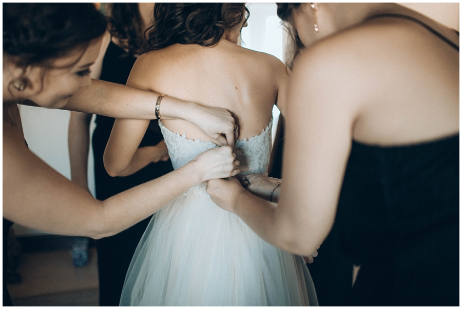 Ronel Kruger Cape Town Wedding and Lifestyle Photographer_6494.jpg