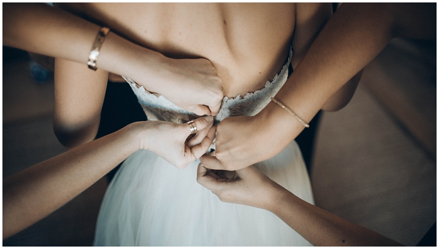 Ronel Kruger Cape Town Wedding and Lifestyle Photographer_6495.jpg