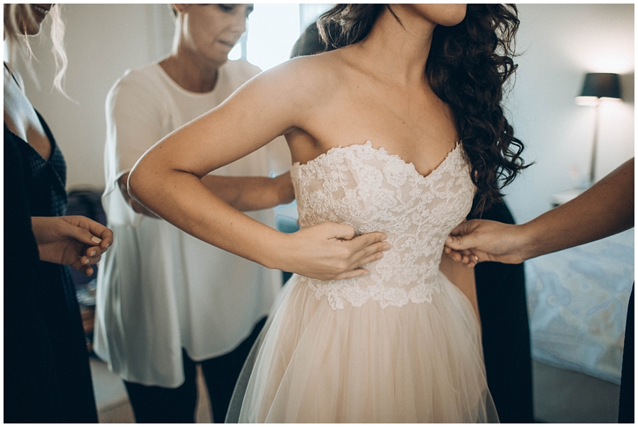 Ronel Kruger Cape Town Wedding and Lifestyle Photographer_6496.jpg