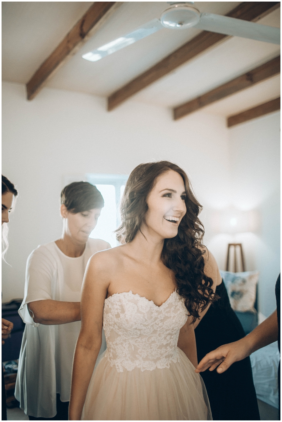 Ronel Kruger Cape Town Wedding and Lifestyle Photographer_6497.jpg