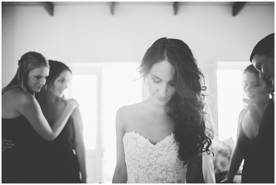 Ronel Kruger Cape Town Wedding and Lifestyle Photographer_6499.jpg