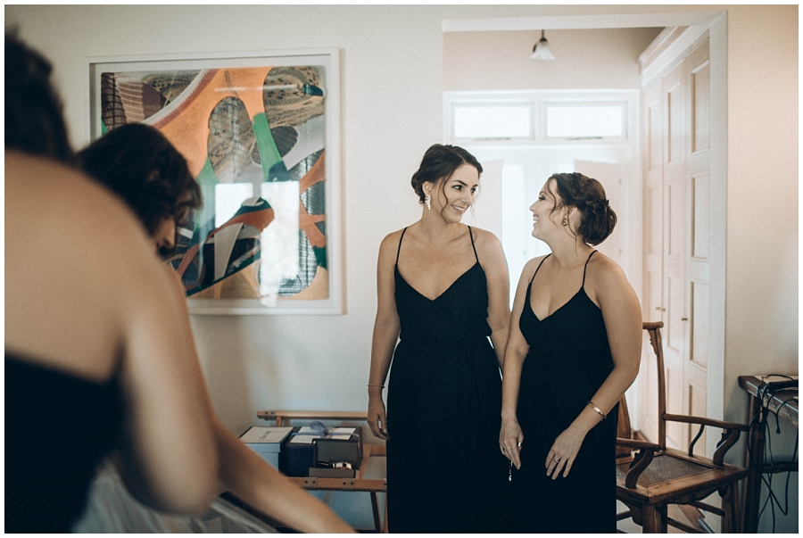 Ronel Kruger Cape Town Wedding and Lifestyle Photographer_6500.jpg